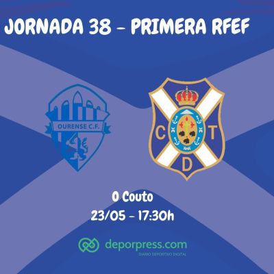 Diseños VISITANTE CD Tenerife