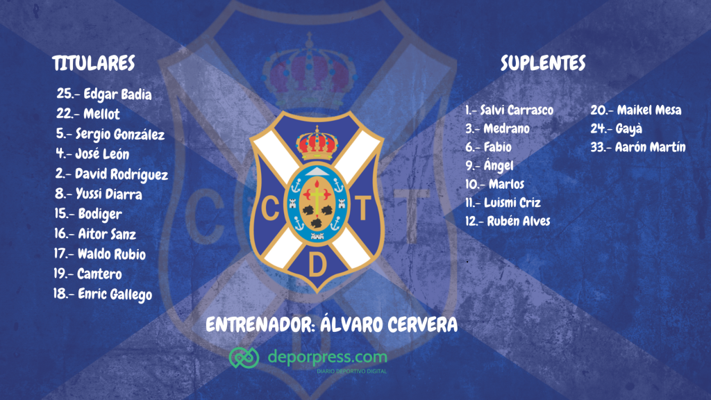 Diseños VISITANTE CD Tenerife 2425 (11)