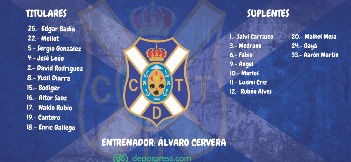 Diseños VISITANTE CD Tenerife 2425 (11)