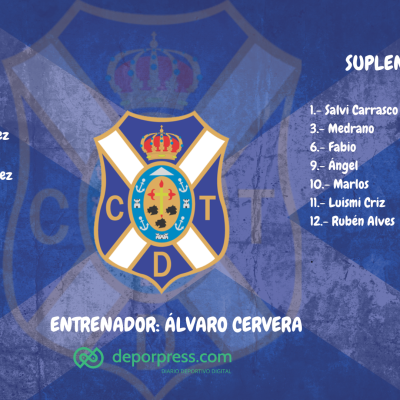 Diseños VISITANTE CD Tenerife 2425 (11)