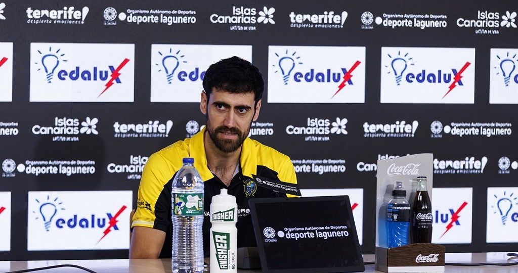 Joan Sastre (CEDIDA).
