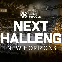 La Laguna Tenerife ya conoce su hoja de ruta en Eurocup (CB CANARIAS)