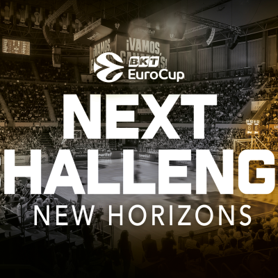 EUROCUP_noticia_def