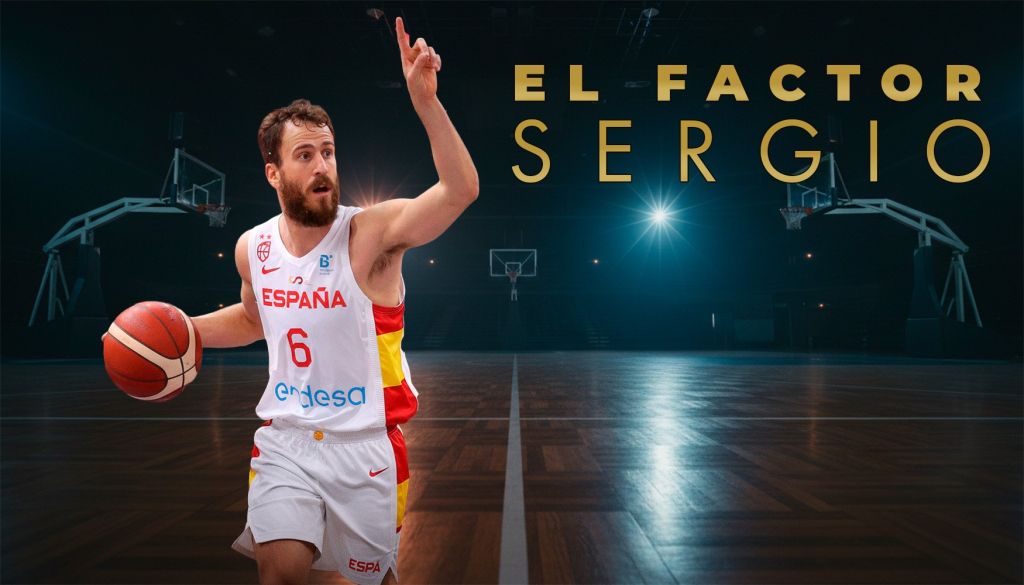 El factor Sergio_documental_seleccion (1)