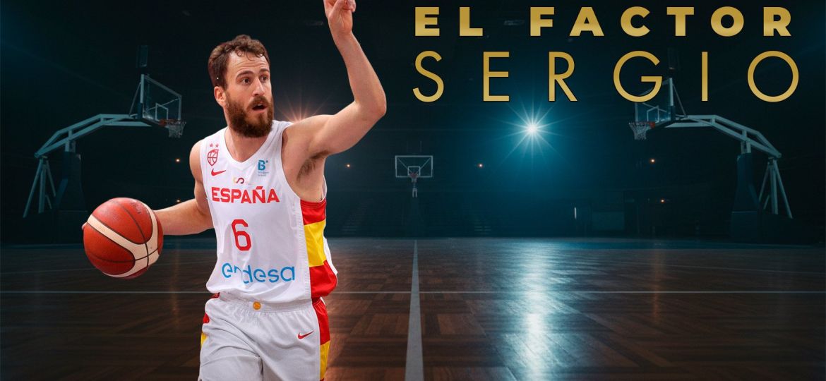 El factor Sergio_documental_seleccion (1)