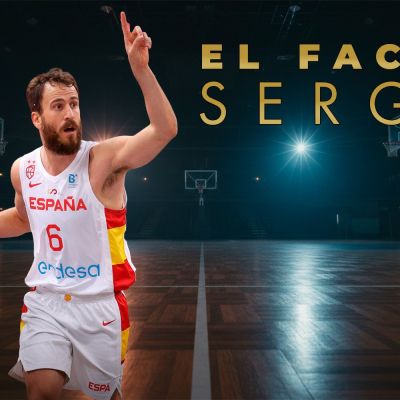 El factor Sergio_documental_seleccion (1)