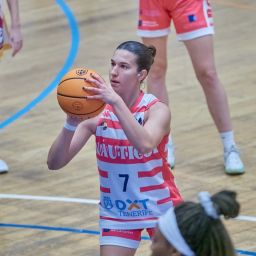 Elena Escuder (CEDIDA).