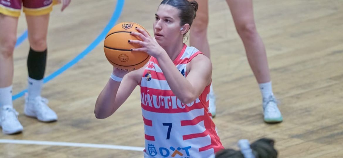 Elena Escuder (CEDIDA).