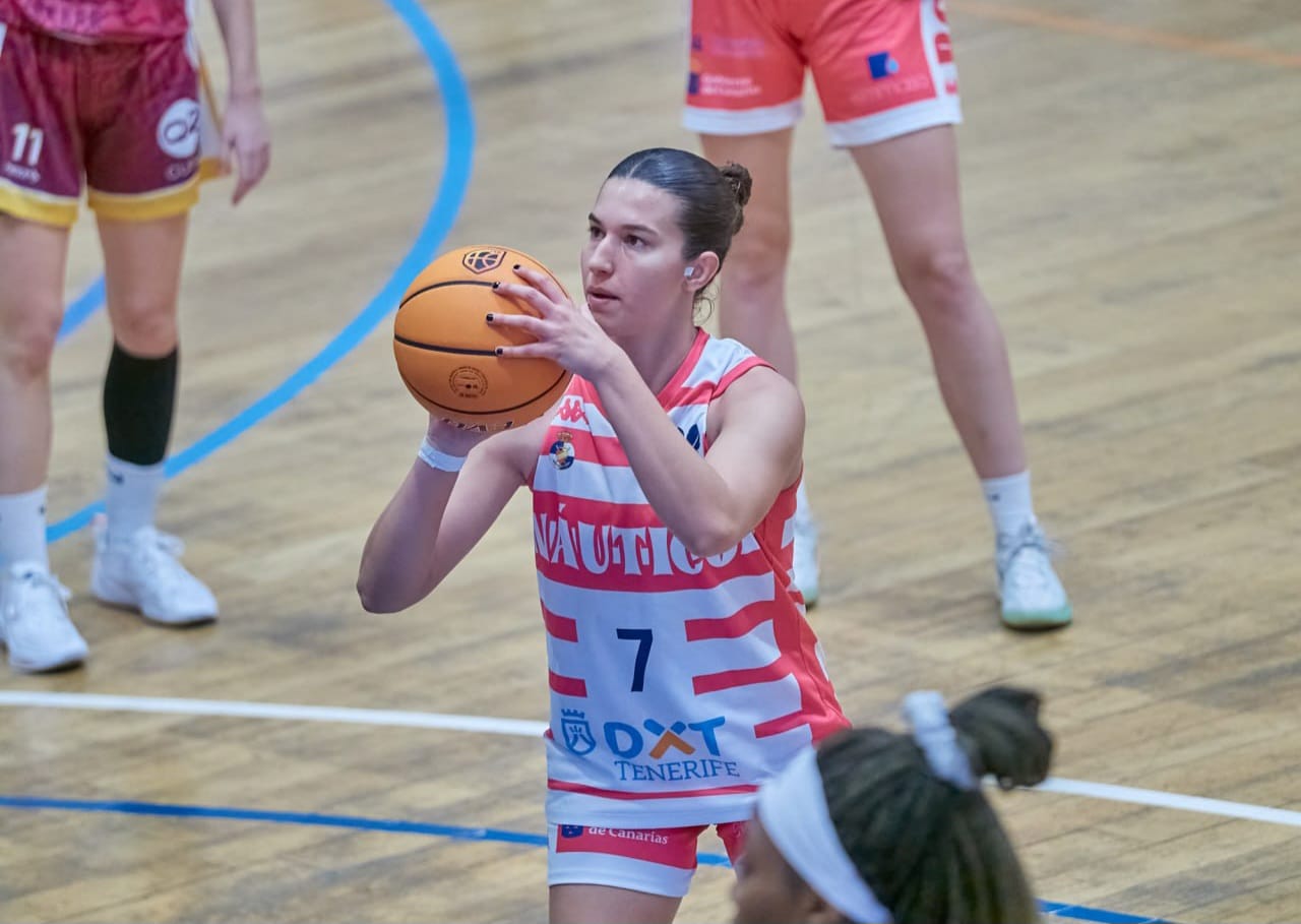 Elena Escuder (CEDIDA).