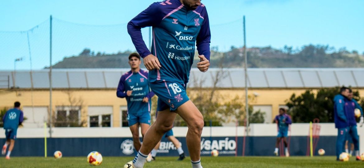 Enric Gallego