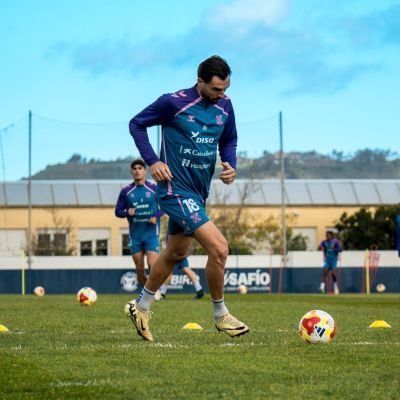 Enric Gallego