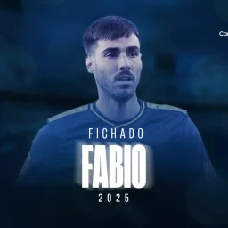 Fabio