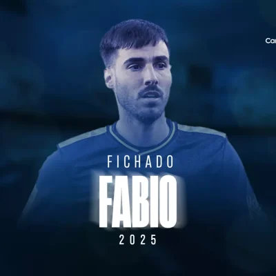 Fabio