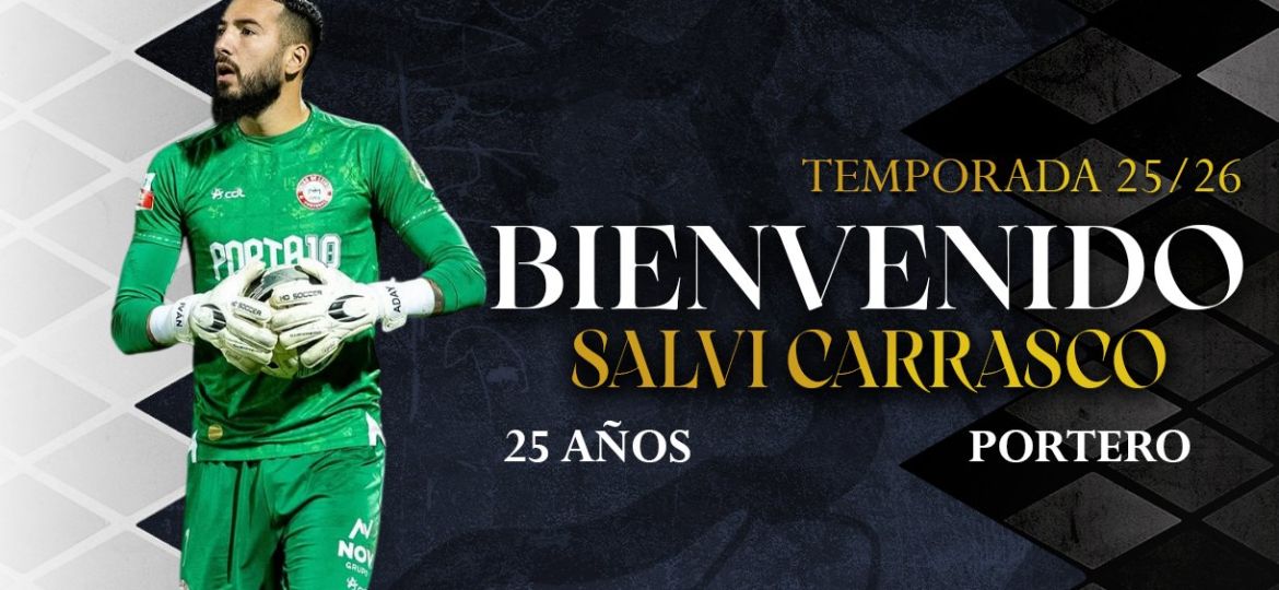Anuncio oficial (@UnionistasCF)