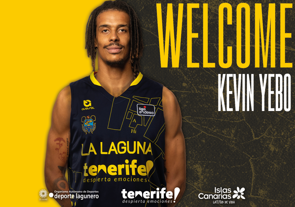 FICHAJE_KEVIN_YEBO_noticia