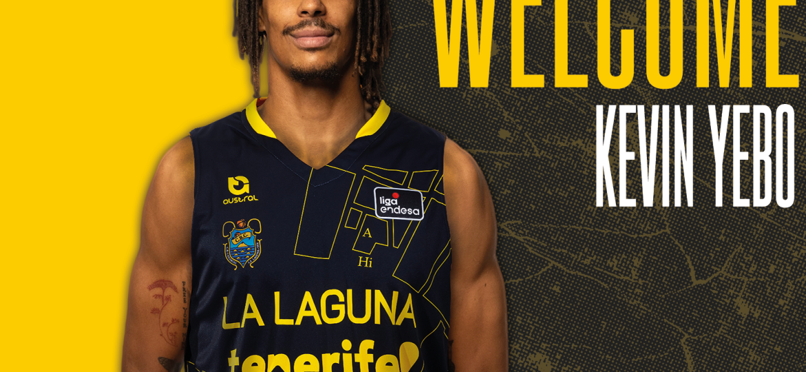 FICHAJE_KEVIN_YEBO_noticia