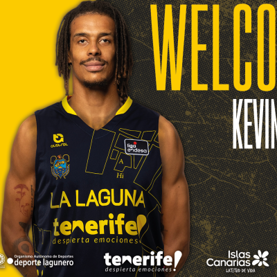 FICHAJE_KEVIN_YEBO_noticia