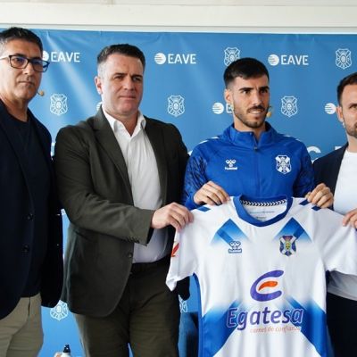 Ayoze