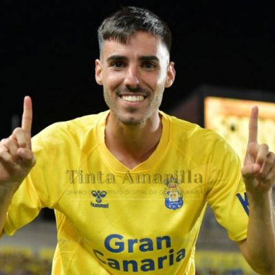 Fabio_013