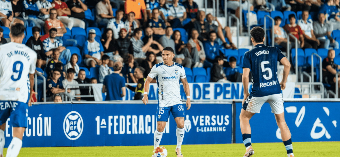 Fabricio