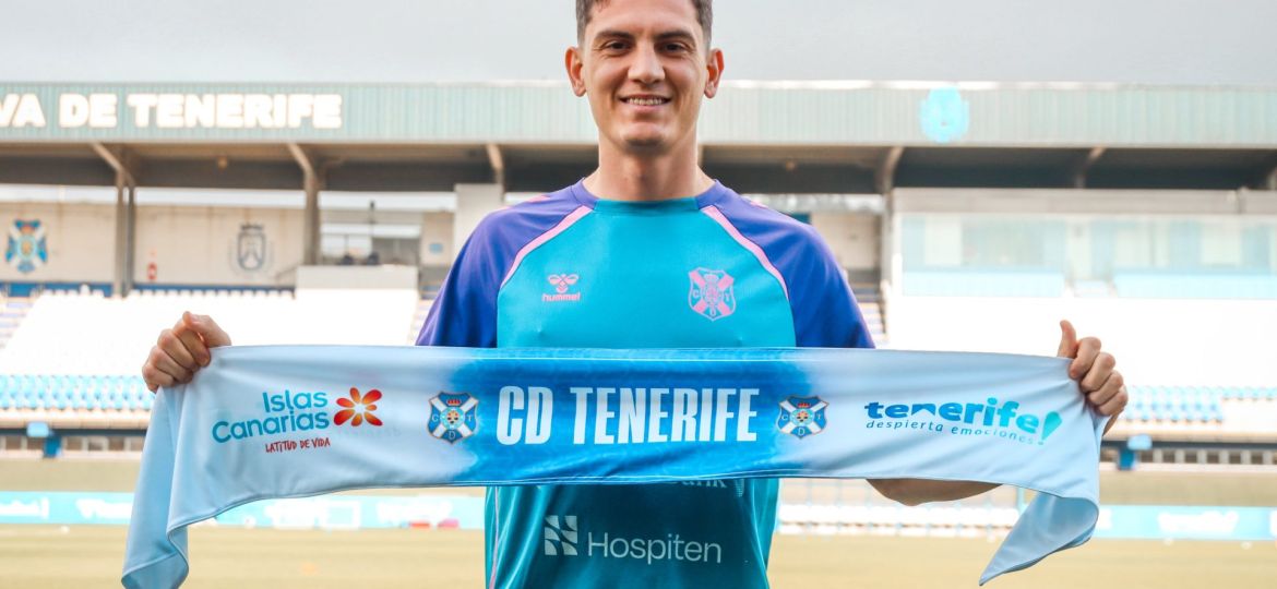 Facundo Agüero