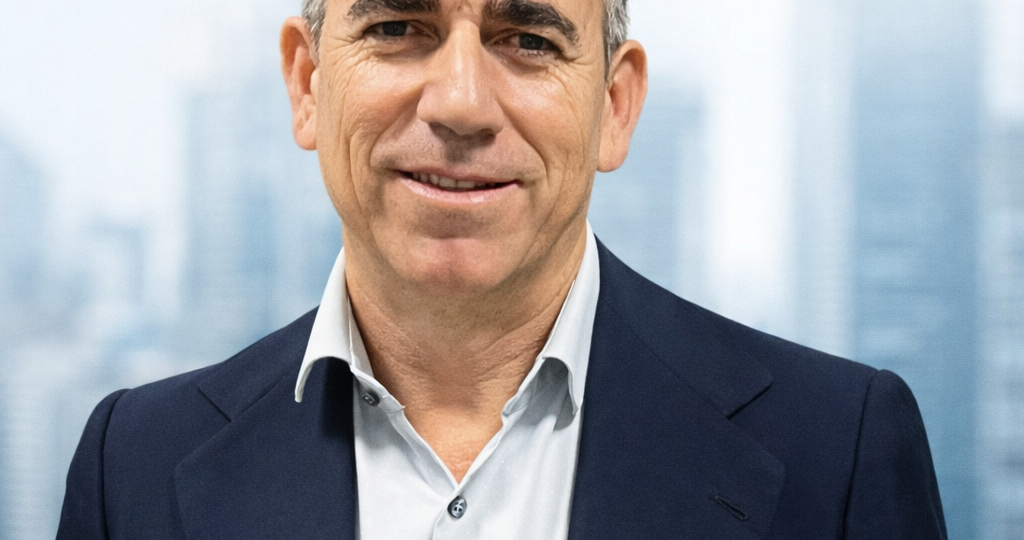 Fernando Hernández Baute (CEDIDA).