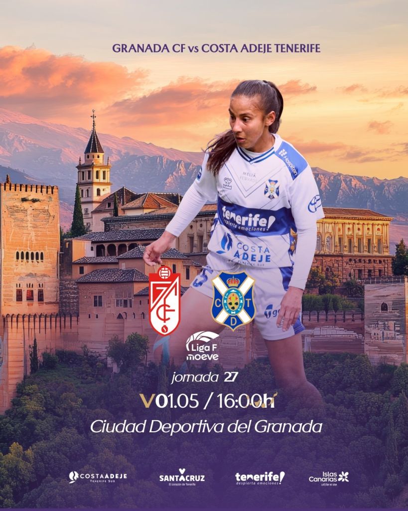 GRANADA -CDT F (1)