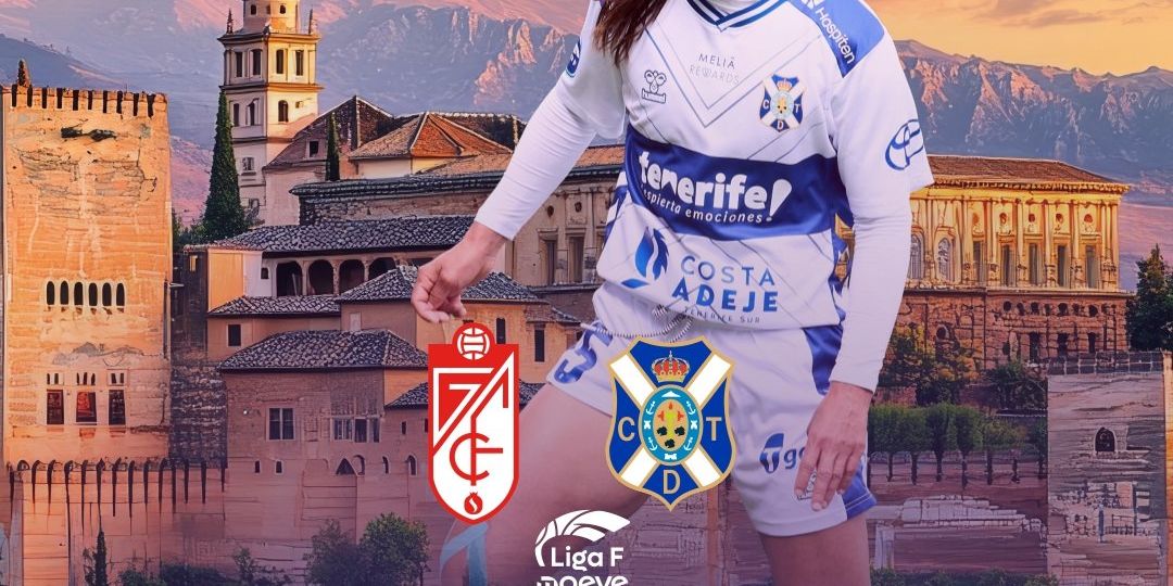 GRANADA -CDT F (1)