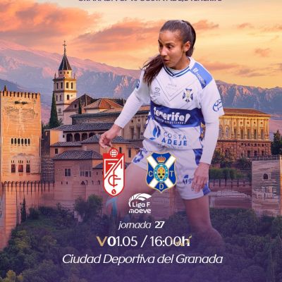 GRANADA -CDT F (1)