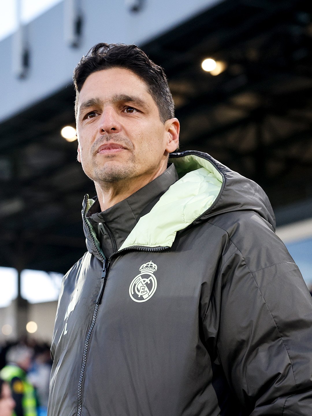 Julián López (@lafabricacrm)