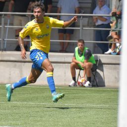 Gabri