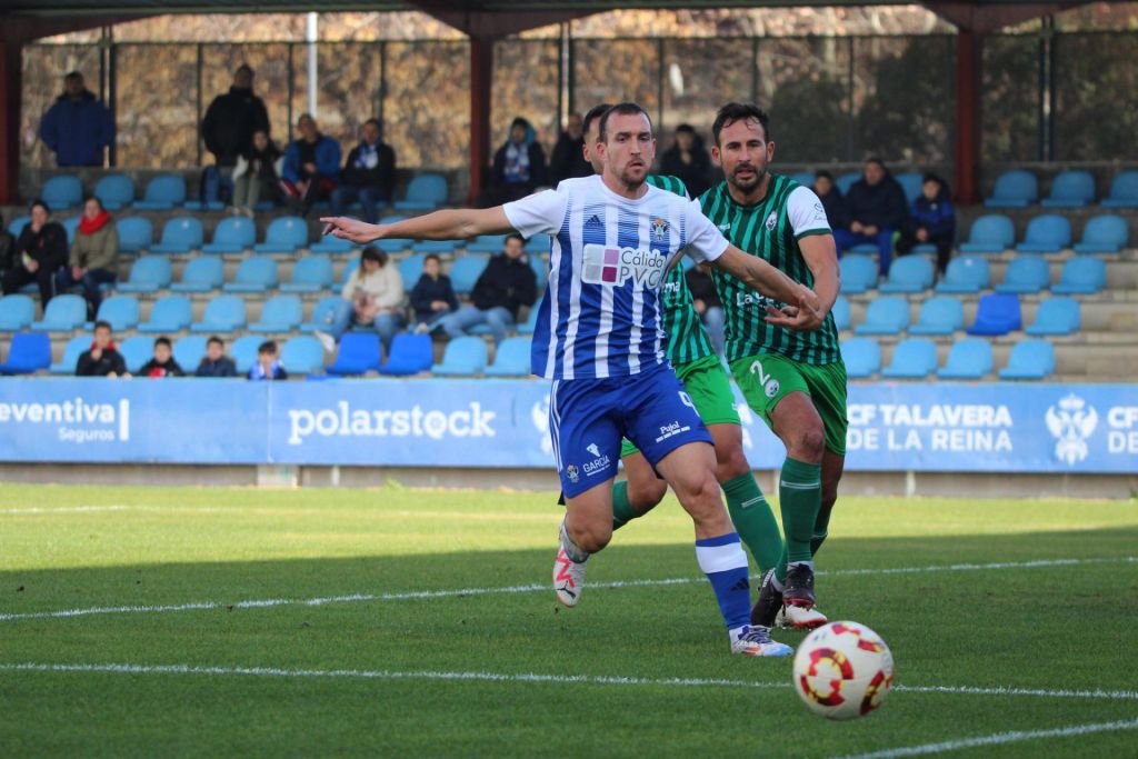 Acción del partido (@ATLÉTICOPASO).