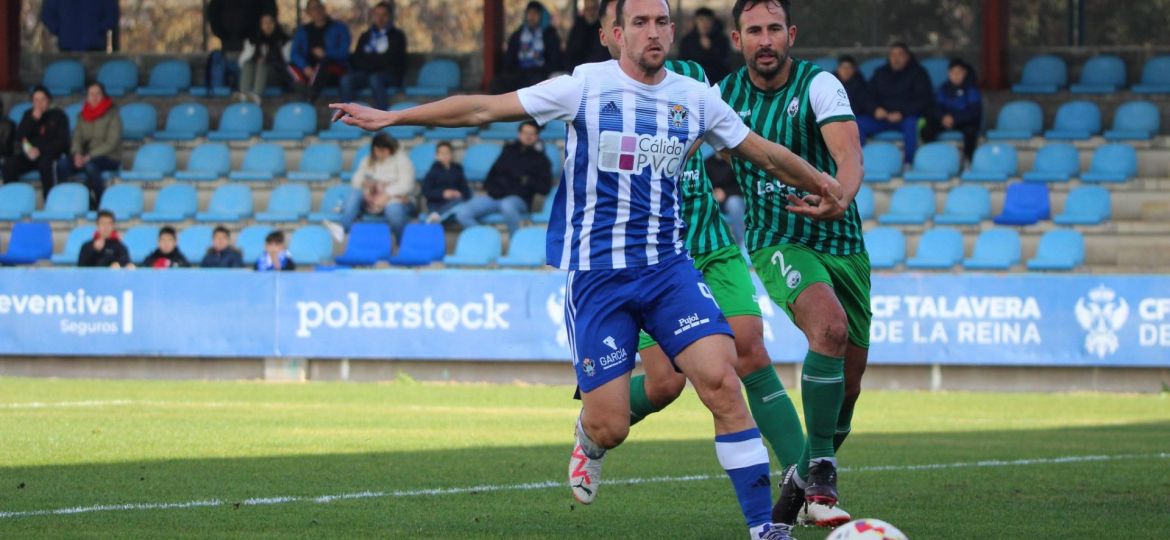 Acción del partido (@ATLÉTICOPASO).