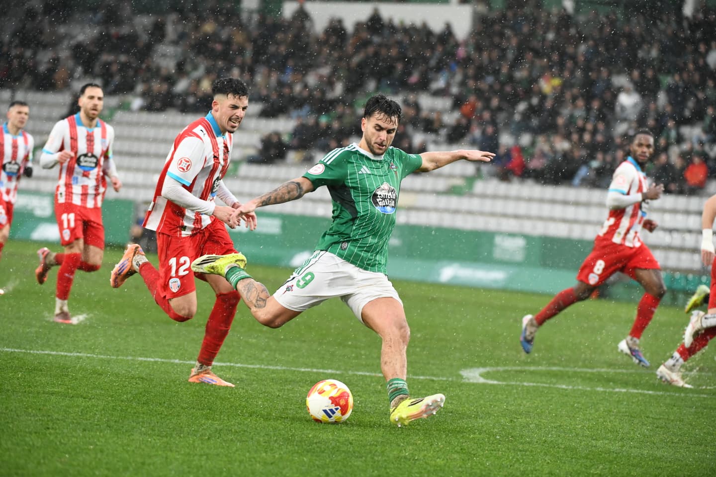 Antón Escobar (@racingferrolsad)