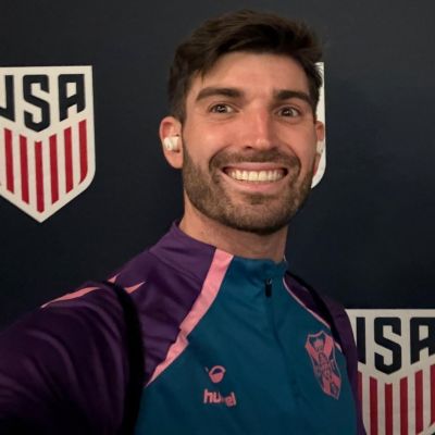 Adam Ballou (@FUNDACIONCDT).