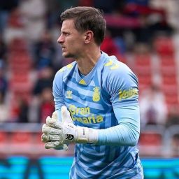 Dinko Horkas (UDLP.ES).