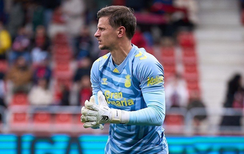 Dinko Horkas (UDLP.ES).