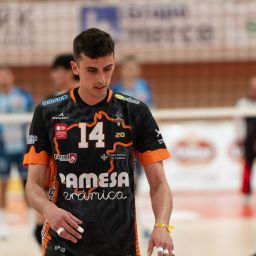 Ignacio Espelt (CEDIDA)