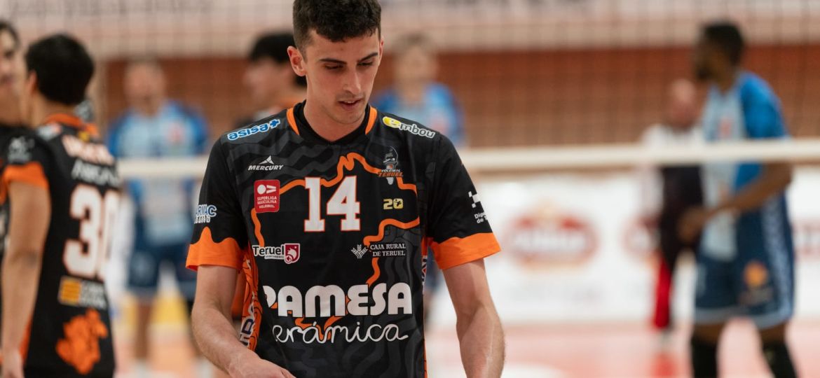 Ignacio Espelt (CEDIDA)