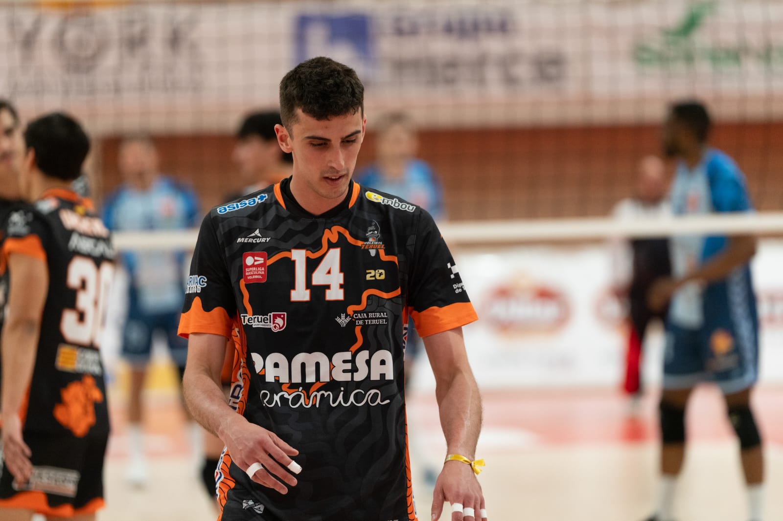 Ignacio Espelt (CEDIDA)