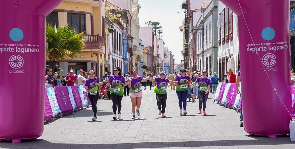 |III Carrera Solidaria ELA La Laguna (3)