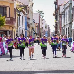 |III Carrera Solidaria ELA La Laguna (3)