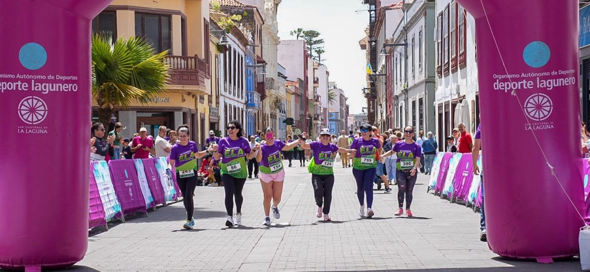 |III Carrera Solidaria ELA La Laguna (3)
