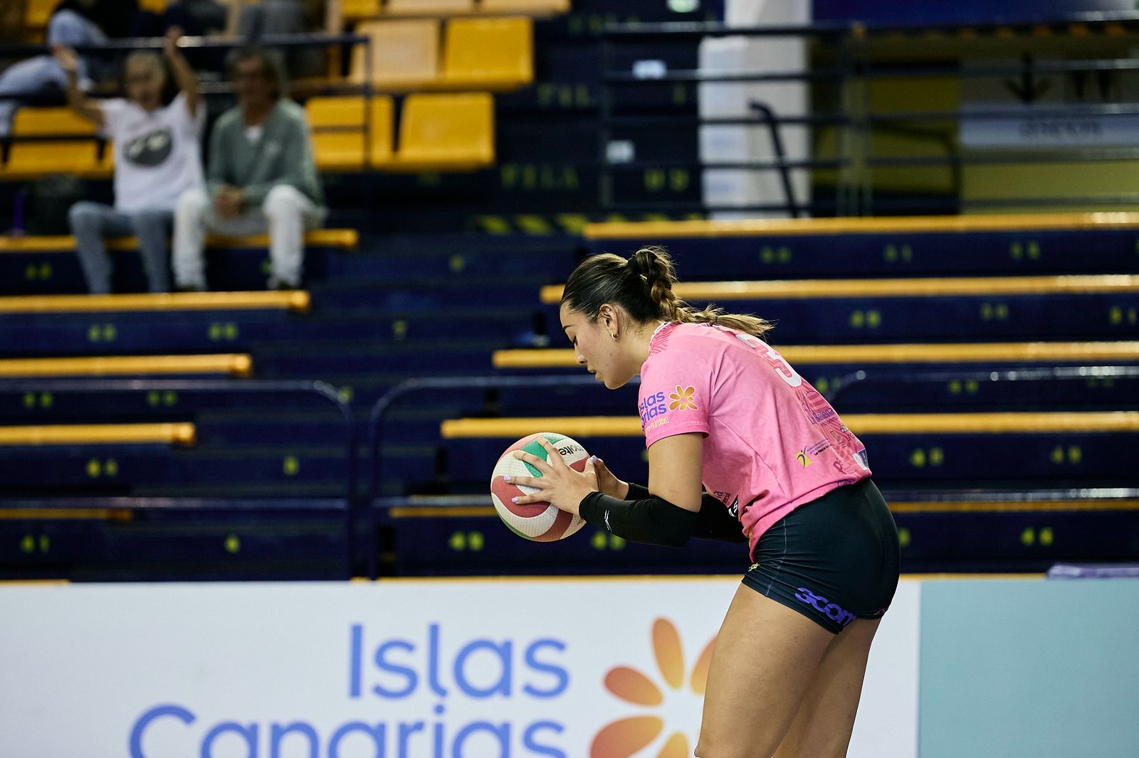 Celeste Vela (CEDIDA).