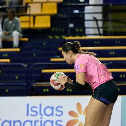 Celeste Vela (CEDIDA).