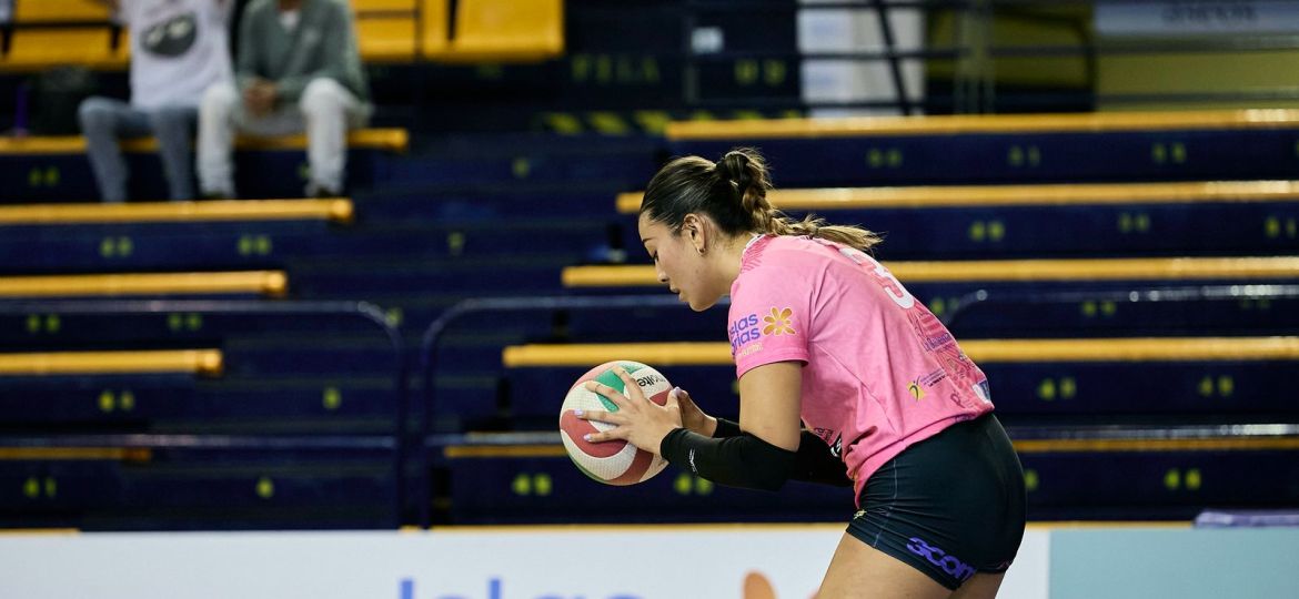 Celeste Vela (CEDIDA).