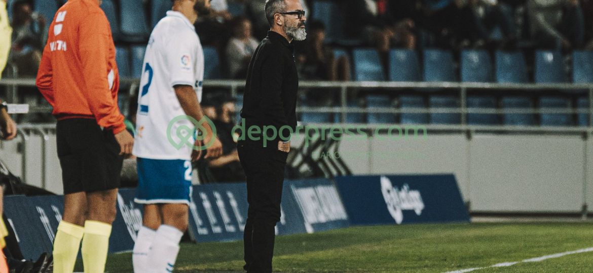 Álvaro Cervera