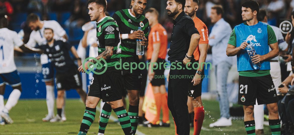Fernández Romo
