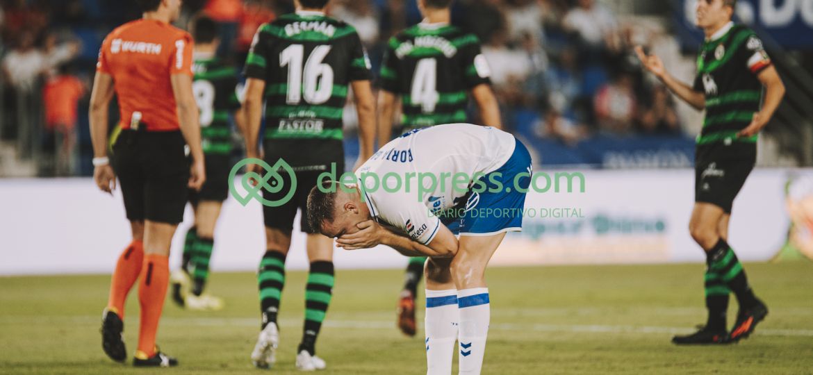 Gómez Mansilla