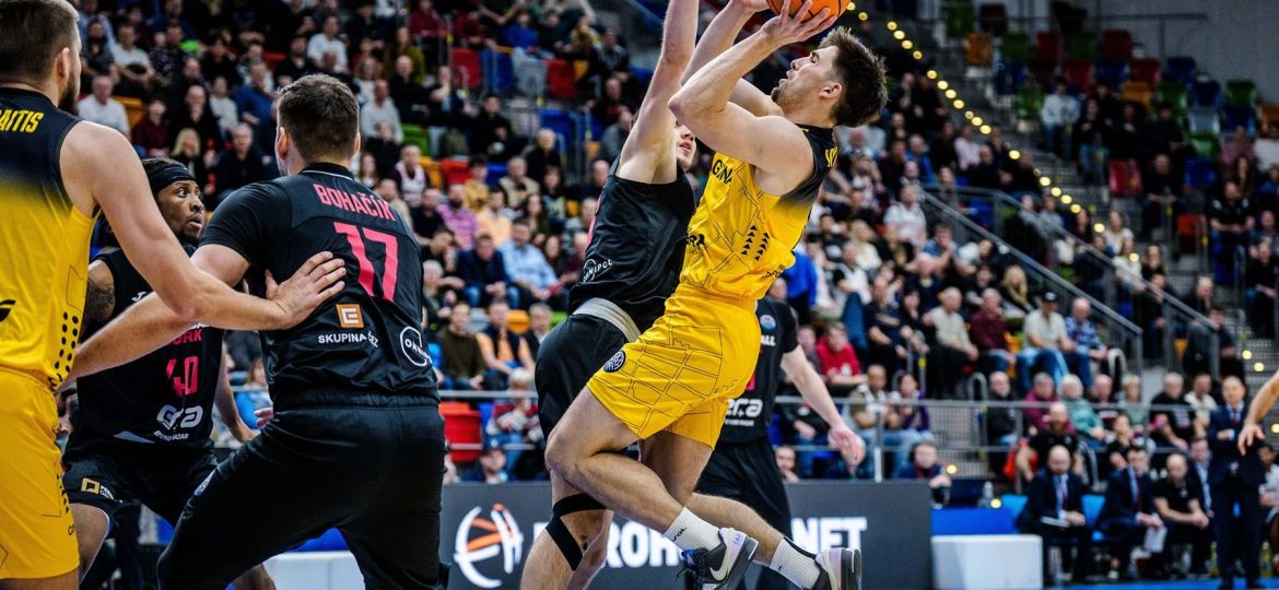 Imagen del partido (BCL)